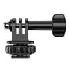 Accesorios para GoPro – Soporte de GoPro
