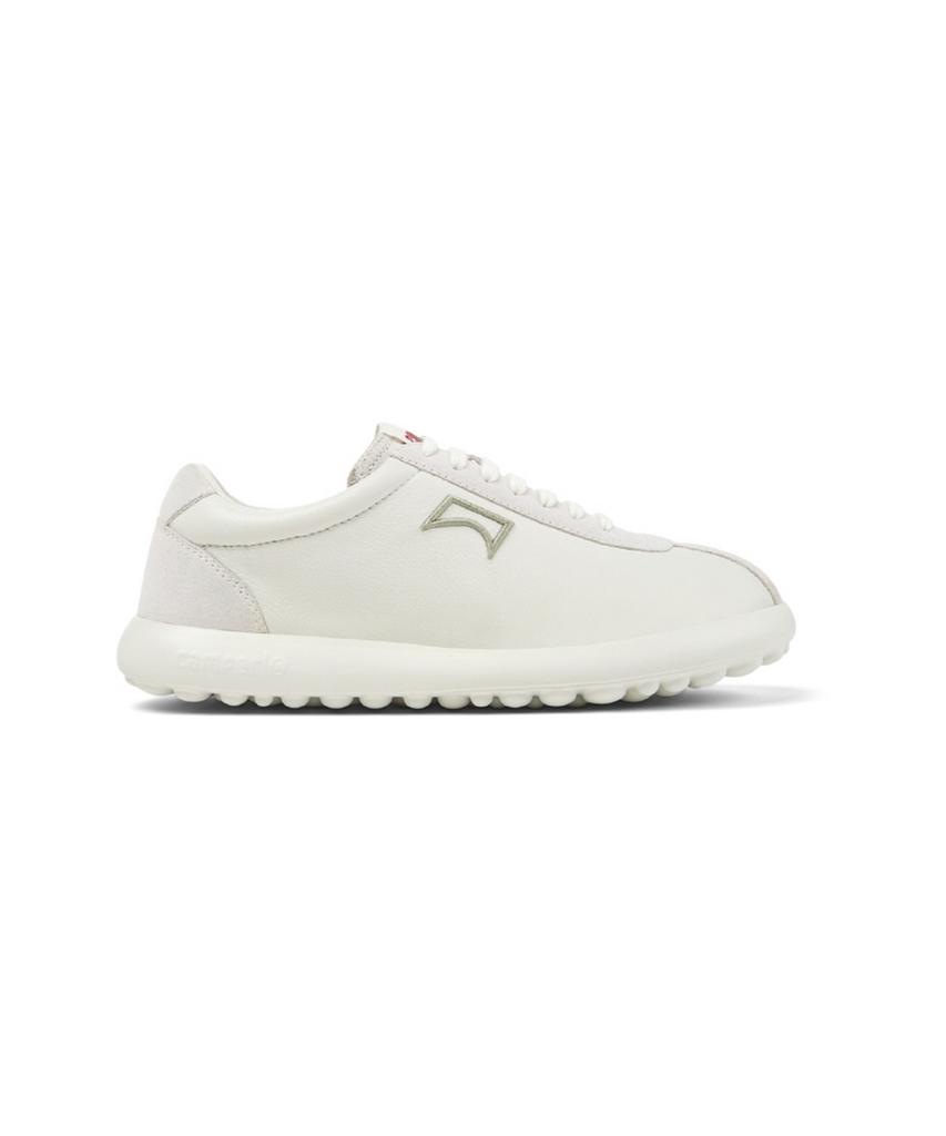 Camper Pelotas Xlf K101019-007
