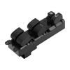 Compatible Toyota Yaris 1999-2005 Front Right Driver Side Power Window Switch Window Control