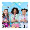 Party Popteenies (Party Pack)