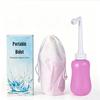 Acessórios para casa de banho – Bidés