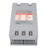 Single to 3 Phase Converter 1520Horsepower Range Accurate Compact Industry Digital Phase Shifter