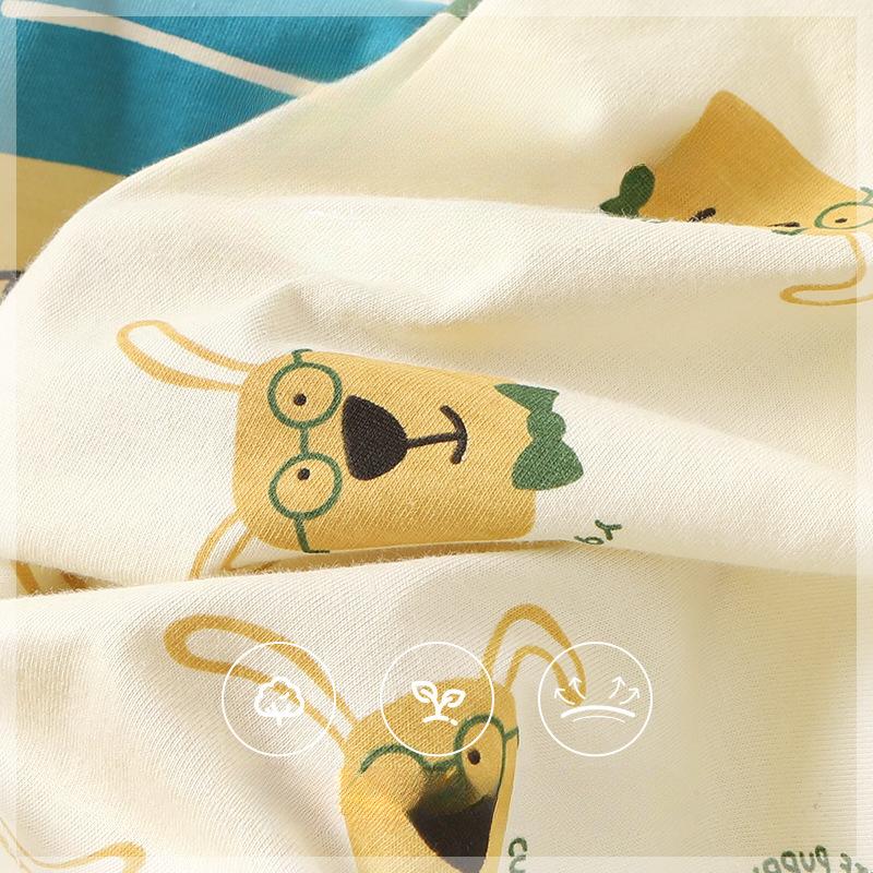 Одежда для малышей — фото 4