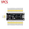 MH-Tiny ATTINY88 mikro vývojová deska 16Mhz /Digispark ATTINY85 Upgraded /NANO V3.0 ATmega328 Extended Kompatibilní pro Arduino