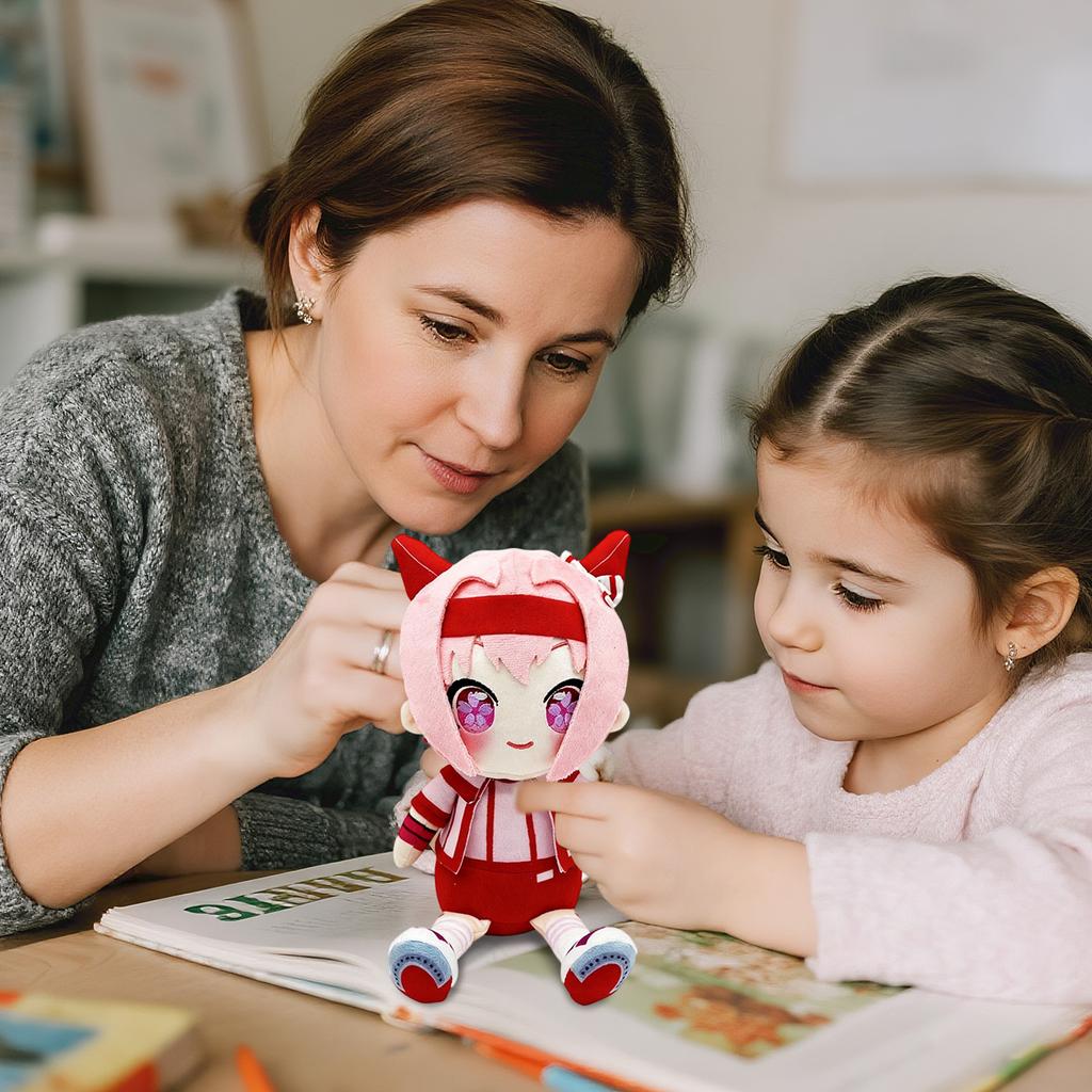 Плюшева іграшка, подарунок на день народження, лісова тварина, джунглі, прикраса, домашній декор, гігантська плюшева тварина, м’яка іграшка, розкішна подушка, дитячі прикраси