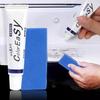 Car Paint Scratch Repair Kit Auto Body Scratch-Removing Abrasive Polishing Paste Stain-Removing Self-Adhesive Maintenance Wax