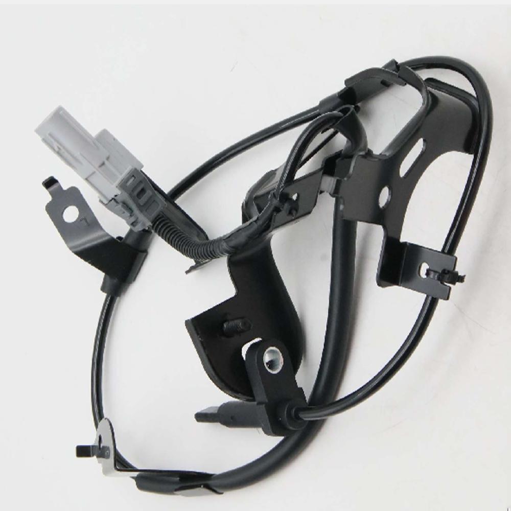 89546-48050 Abs Wheel Speed Sensor For Toyota