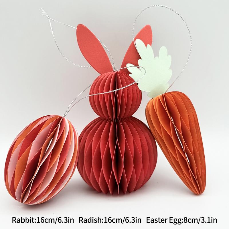 Easter 2026 Easter Rabbits Decorations 2026 Bunny Ornament Cute Rabbit Statues Party Favors Gifts Desk Accessories Home Decor