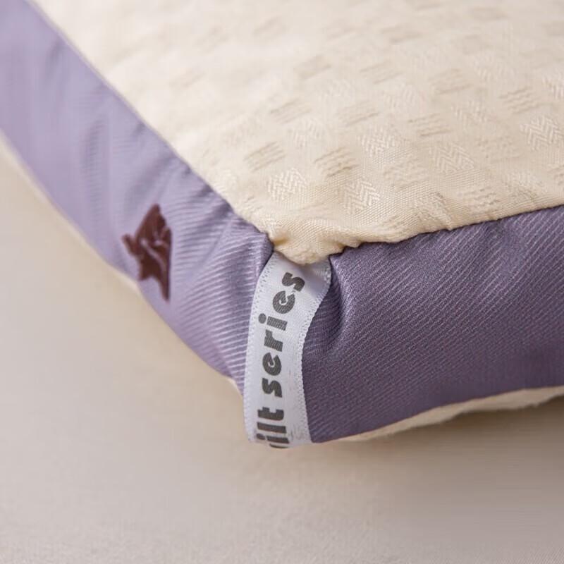 Jie Li Ya Winter Jacquard Quilt