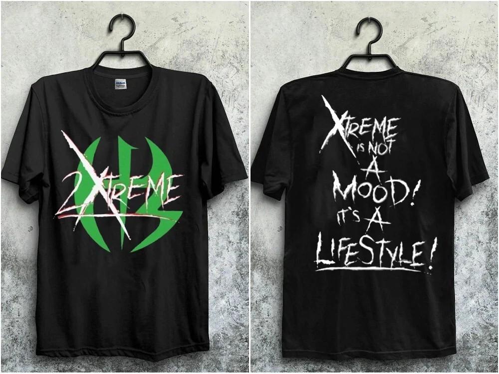 Merry Christmas Hardy Boyz Jeff Hardy Reprint  S-235XL T-Shirt B07.52 Unisex T-Shirt XXL