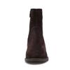 Misope Women S Ankle 012546019