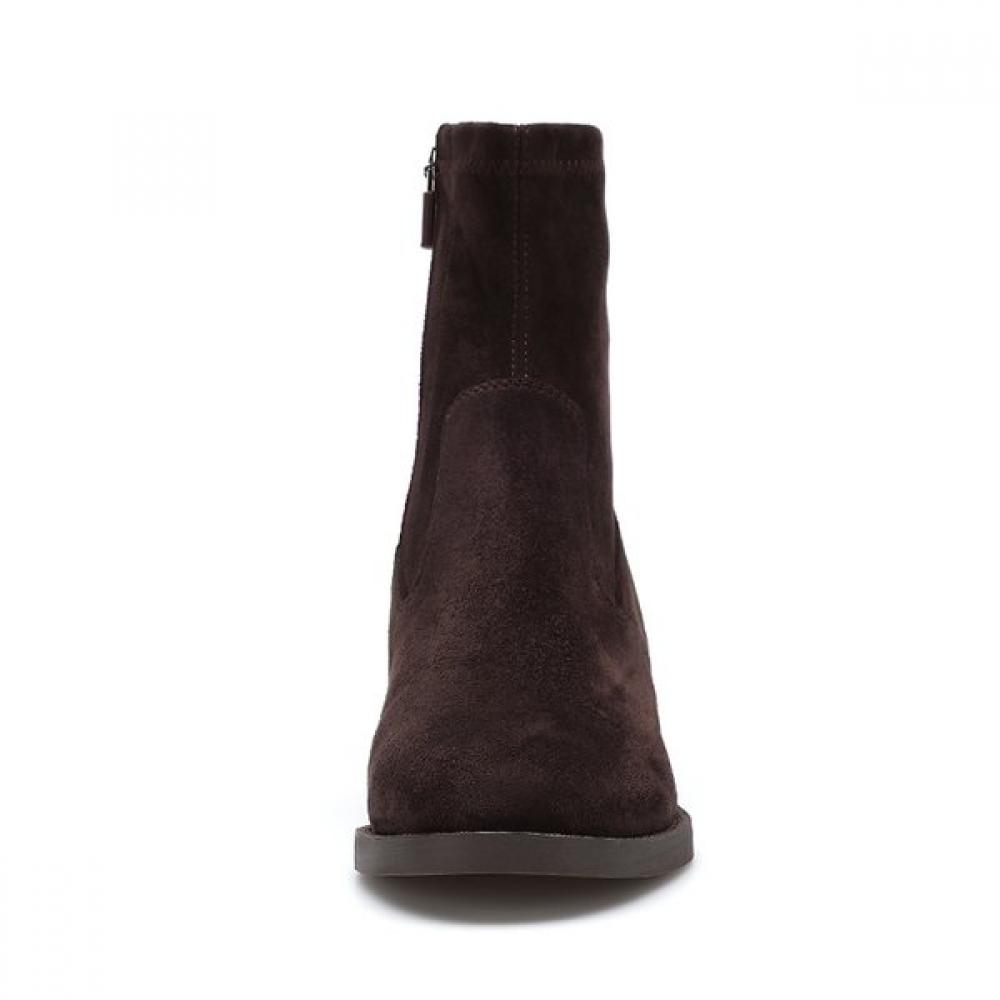 Misope Women S Ankle 012546019