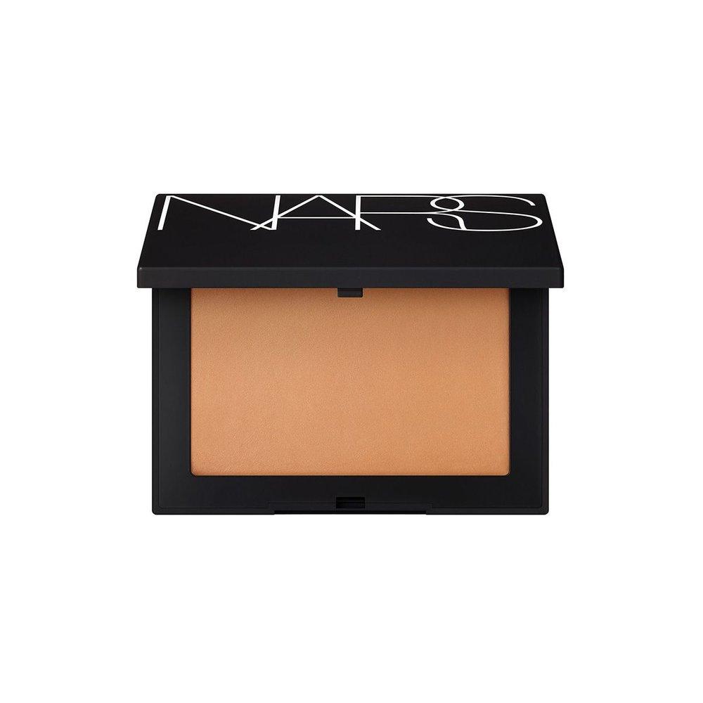 NARS Light Reflecting Setting Pressed Powder