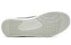 Nike Killshot Og Sail Black DC7627-100