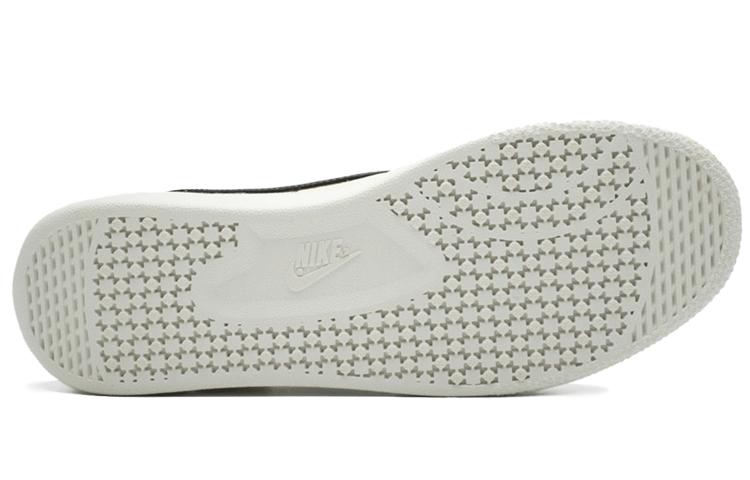 Nike Killshot Og Sail Black DC7627-100