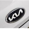 1pcs for Car Front Head Hood Bonnet Emblem Rear Tail Bumper Trunk Sticker Badge Styling 15cm 13cm 12cm 11.5cm 17cm