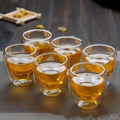Louça para beber – Copos e taças