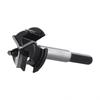 Concealed Hinge Drilling Bit Jig Convenient Efficient Guide