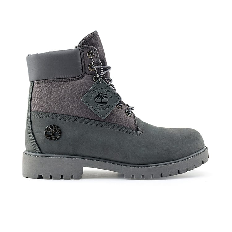 Timberland Outdoor Boots Men's Umber A6EASAHO