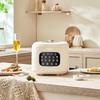 Eletrodomésticos para cozinha – Multicookers