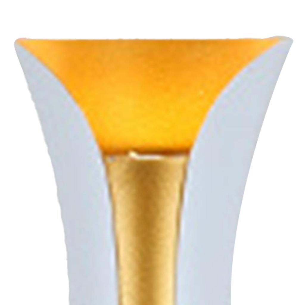 Wall Mounted Light Outdoor Waterproof Modern Minimalist Wall Sconce Light for Living Room Bedroom 85 to 265V 6W