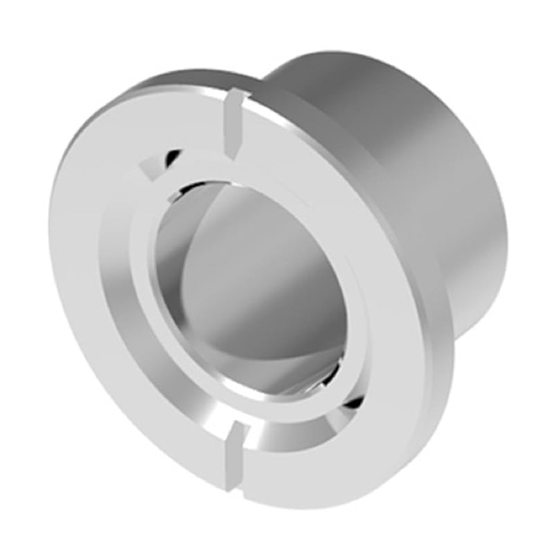 

RN rivet B 3.0mm (10 pieces) RNR-B-30