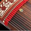 Universal Piano Soundproof Tape - Professional Wool Felt Silent Cotton Strips Tuning Tool Accessory for Piano Stop Band