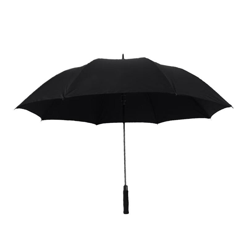Tri-polar TP7001 Full Automatic Business Umbrella