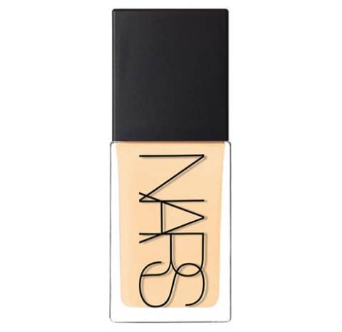 NARS Light Reflecting Foundation 02174 (30mL)