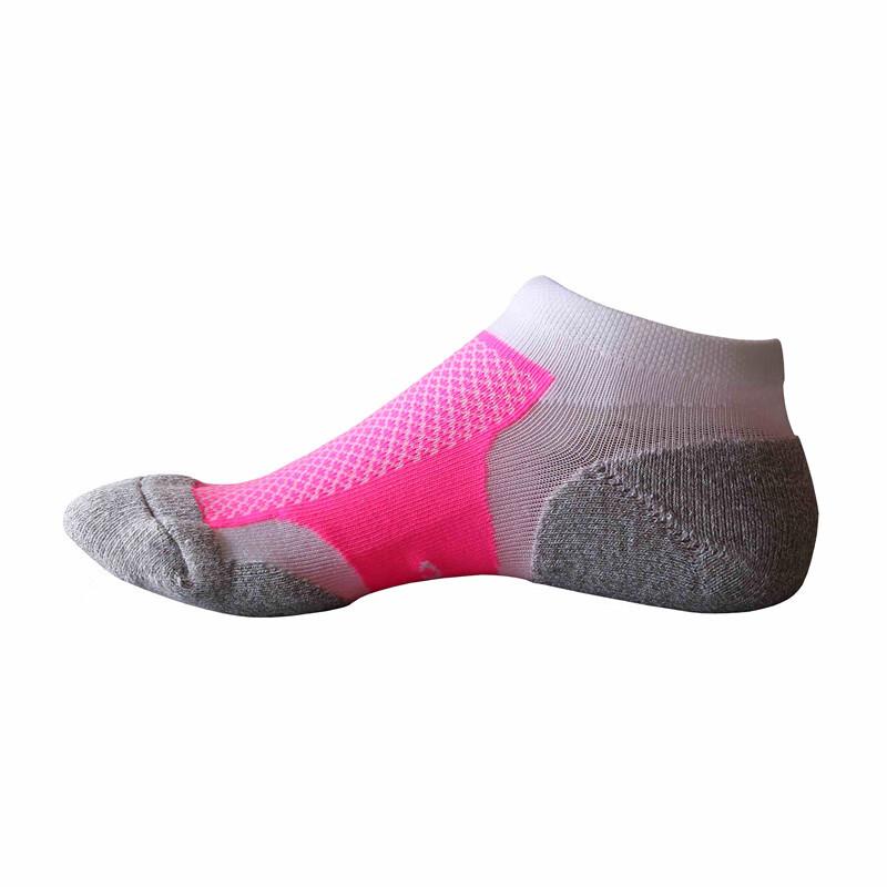 

Ayub Women s Terry Bottom Hiking Sports Socks Women s 36-39