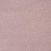 Kids  Sleeper Sofa 2 Seater Pink Soft Plush