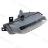 Front Bumper Fog Light For BMW 1 Series E81 E87 2007-2012 Indicator Bumper Reflector Signal Lamp Lights 63177181287 63177181288