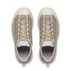 Li Ning Outdoor CF Tracing Low top Mountaineering Hiking Shoes Women's Tea Milk Umber Mica Gray AHCW044-6