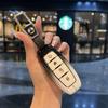 Denza N7 Key Case for Old Model N9/23 & N8 Car Remote - Unisex Protective Shell