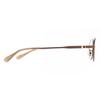 Coach Hc5189td Asian Fit 9410 Women Eyeglasses