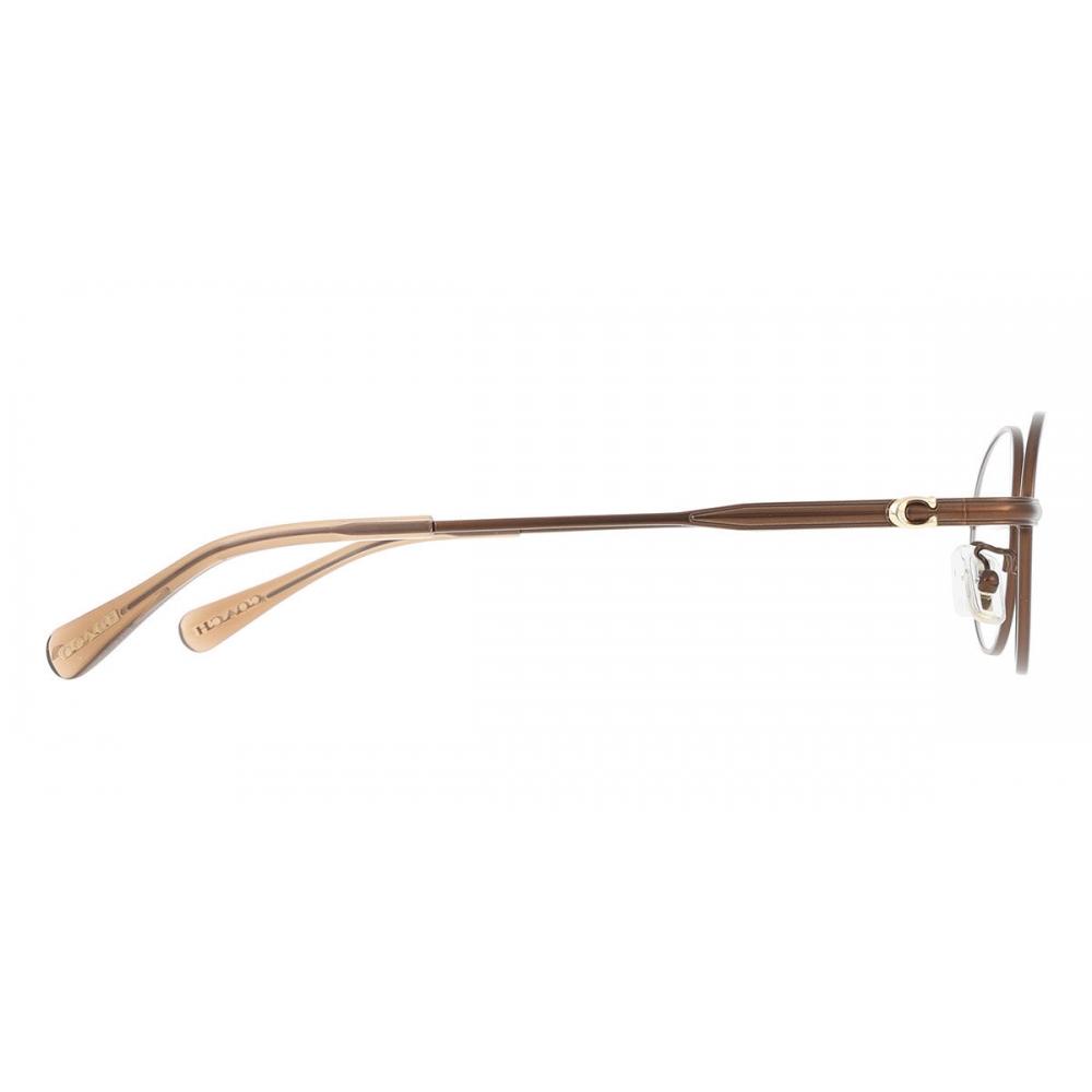 Coach Hc5189td Asian Fit 9410 Women Eyeglasses