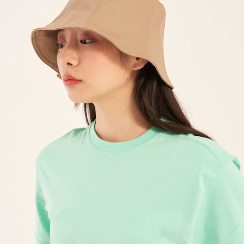 

TNP T205AACU04_SV ПАНАМА ПАНЕЛЬНАЯ BEIGE