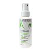 A-Derma, Cytelium, Soothing, Mist Spray, 100 Ml