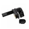 Wheel Speed Sensor ABS Speed Sensor for Cayenne 958 Panamera WHT005651 7P0927807A 95860640501 WHT