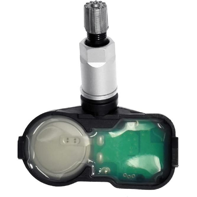 Car Tire Pressure Sensor TPMS for Toyota Corolla LM 2015-2019, TPMS Sensor 42607-06020 Tire Pressure Monitor,1