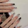 20 Stück Bunte Blumen Nagelanhänger 3D Hibiskus Blumenharz Nageldekoration für Damen Nagelzubehör und Kunst