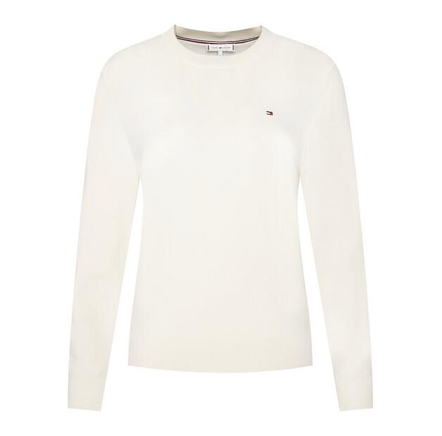 Maglione Tommy Hilfiger WW0WW44984