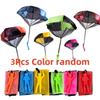 Children Throwing Mini Soldier Parachute Toys Indoor And Outdoor Toys Hand Throwing Parachute Toys Parent-child Interactive Game