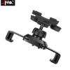 Car Phone Holder Air Vent Gravity Mount Bracket Stand for Ford Explorer 2016-19