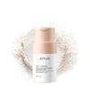 Rice Enzyme Brightening Cleansing Powder Gentle Exfoliating & Hydrating Cleanser 40g