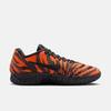 Nike Ja 3 Animal Pack EP Basketball Shoes