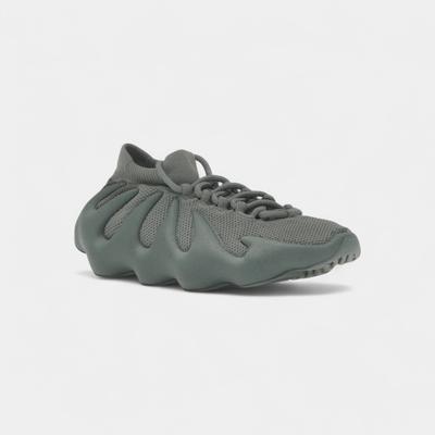 Yeezy 450 Stone Marine
