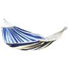 UOSU Outdoor Anti-Flip Hammock