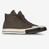 Sneakers Converse Maroon Chuck 70 Gore-Tex