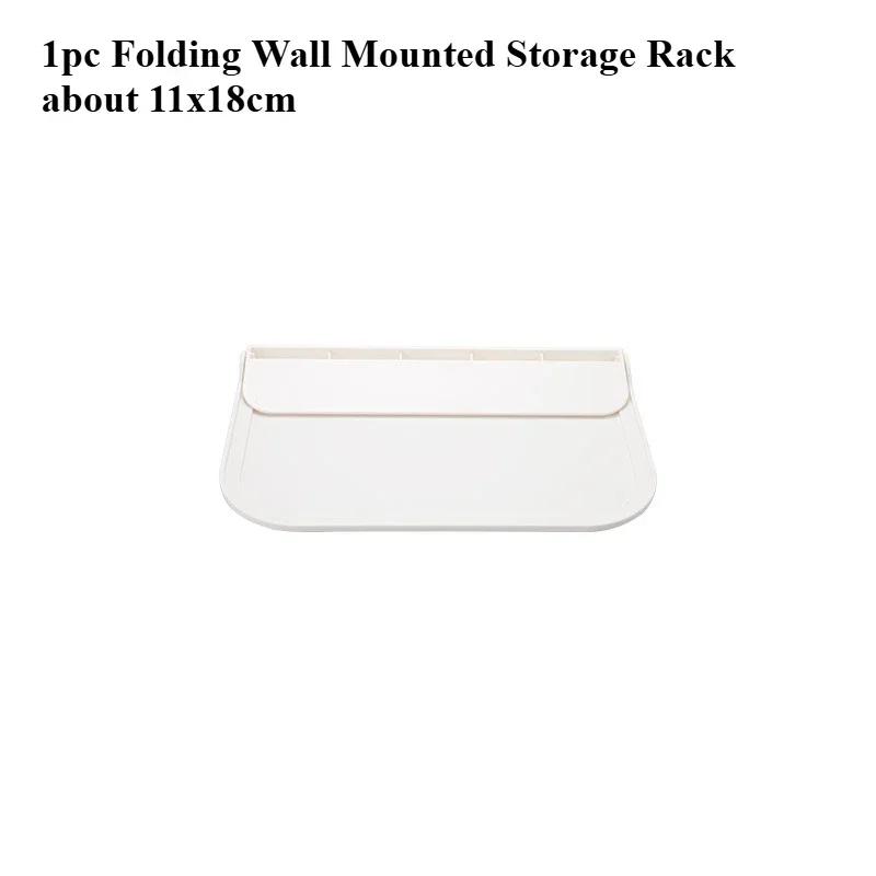 Nordic Stecker Bord Lagerung Box Kabel Draht Organizer Fall Buchse Drahtlose WiFi Router Armband Desktop Daten Linie Stecker Halter Regal